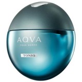 Bvlgari Aqva Toniq парфюм за мъже EDT