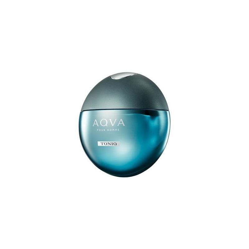 Bvlgari Aqva Toniq парфюм за мъже EDT