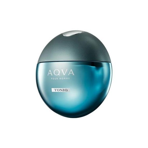 Bvlgari Aqva Toniq парфюм за мъже EDT