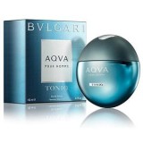 Bvlgari Aqva Toniq парфюм за мъже EDT