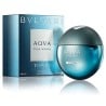 Bvlgari Aqva Toniq парфюм за мъже EDT