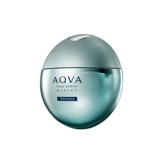 Bvlgari Aqva Marine Toniq парфюм за мъже EDT