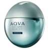 Bvlgari Aqva Marine Toniq парфюм за мъже EDT