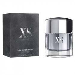 paco-rabanne-xs-2018-parfyum-za-maje-edt-6347727916.jpg