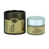 Angel Крем за коса за омекотяване и блясък 