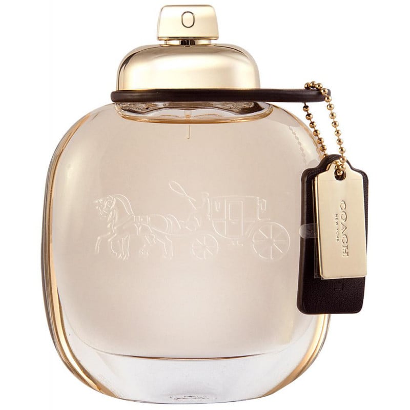 coach-for-her-parfyum-za-jeni-bez-opakovka-edp-6347339954.jpg