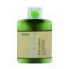 Angel Rose Conditioner Балсам Роза за коса 