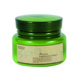 Angel Aroma Treatement Cream подхранваща арома крем - маска