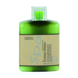 Angel Eucalyptus Shampoo Шампоан Евкалипт за мазна коса и пърхот