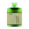 Angel Eucalyptus Shampoo Шампоан Евкалипт за мазна коса и пърхот