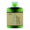 Angel Lavender Shampoo Шампоан Лавандула за суха коса 