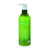 Angel Aroma Shmapoo Арома шампоан за суха и увредена коса 