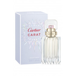 cartier-carat-parfyum-za-jeni-edp-6346627857.jpg