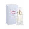 cartier-carat-parfyum-za-jeni-edp-6346627857.jpg