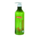 Angel Aroma Shmapoo Арома шампоан за мазна коса и пърхот 
