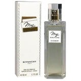 Givenchy My Couture парфюм за жени EDP