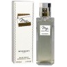Givenchy My Couture парфюм за жени EDP