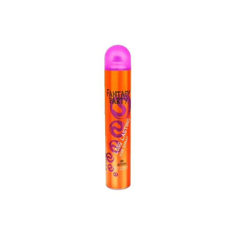 Angel Fantasy Party Лак за коса със силна фиксация 