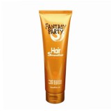 Angel Fantasy Party Приглаждащ крем за коса 