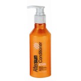 Angel Aftersun Conditioner Балсам за коса за след слънце 