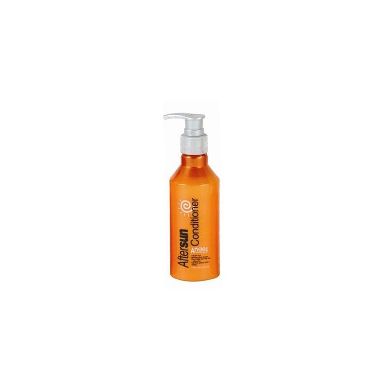 Angel Aftersun Conditioner Балсам за коса за след слънце 