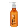 Angel Aftersun Conditioner Балсам за коса за след слънце 