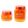 Angel Water element nourishing cream Подхранваща маска на водна основа 