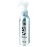 Angel Setting Hair Spray Спрей за оформяне на коса 
