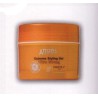 Angel Extreme Styling Gel Гел за ултра силна фиксация 