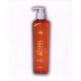 Angel Sculpting Gel Оформящ гел 
