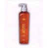 Angel Sculpting Gel Оформящ гел 