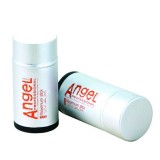 Angel Max Stick Wax Моделираща вакса стик 