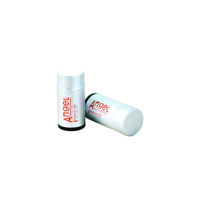 Angel Max Stick Wax Моделираща вакса стик 