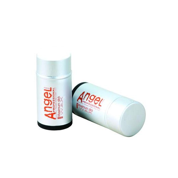 Angel Max Stick Wax Моделираща вакса стик 