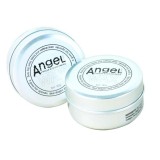 Angel Hair Design Wax Моделиращ крем - вакса
