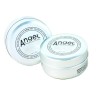 Angel Hair Design Wax Моделиращ крем - вакса