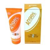 Angel Thickening Conditioner Балсам за плътност и обем 
