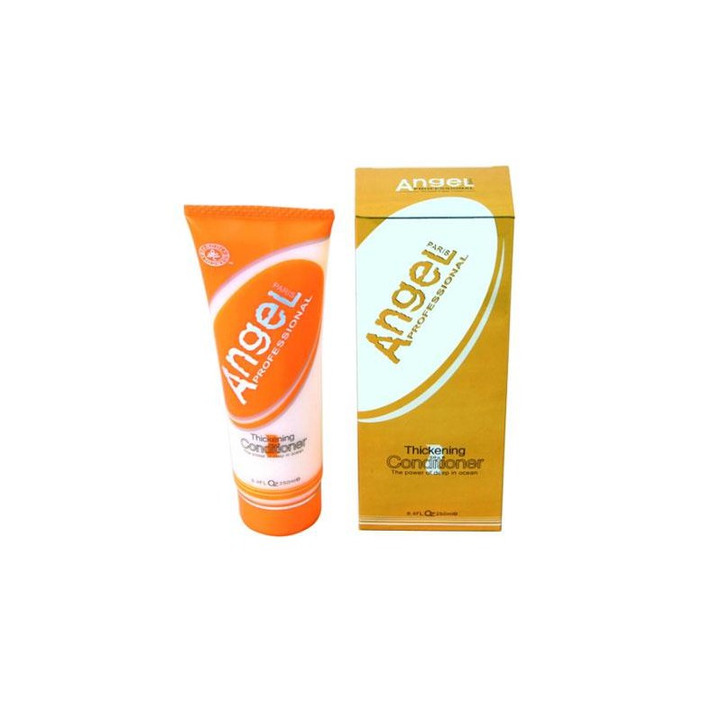 Angel Thickening Conditioner Балсам за плътност и обем 
