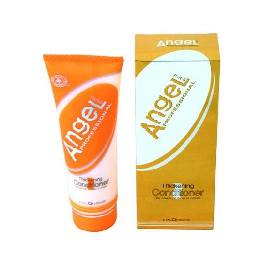 Angel Thickening Conditioner Балсам за плътност и обем 