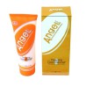 Angel Thickening Conditioner Балсам за плътност и обем 