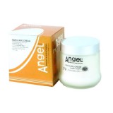 Angel Подхранващ крем за коса 