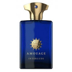 amouage-interlude-parfyumna-voda-za-maje-edp-6345843687.jpg