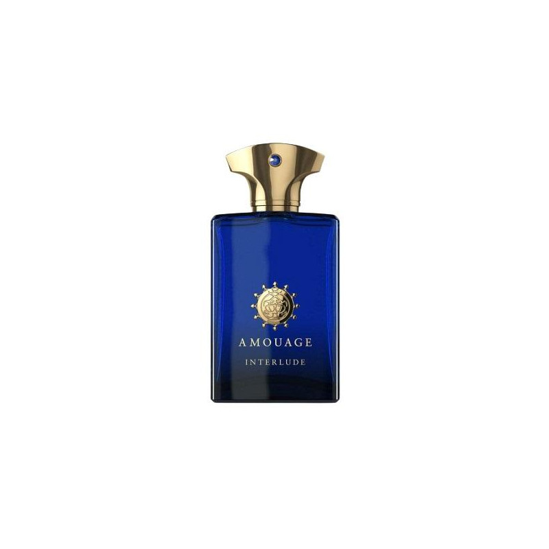 amouage-interlude-parfyumna-voda-za-maje-edp-6345843687.jpg