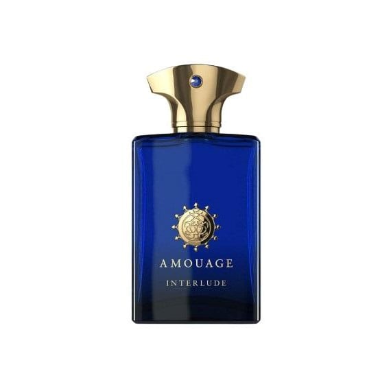 amouage-interlude-parfyumna-voda-za-maje-edp-6345843687.jpg