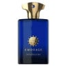 amouage-interlude-parfyumna-voda-za-maje-edp-6345843687.jpg