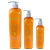 Angel Marine Depth Spa Шампоан против пърхот 