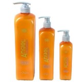 Angel Marine Depth Spa Шампоан за боядисвана коса 