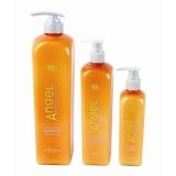 Angel Marine Depth Spa Шампоан за суха коса 