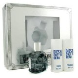 Diesel Only The Brave подаръчен комплект за мъже