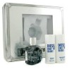 Diesel Only The Brave подаръчен комплект за мъже